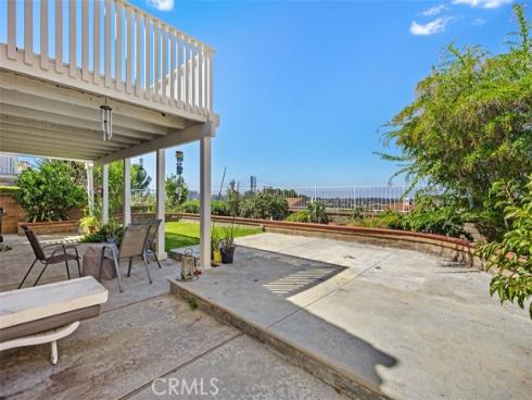 21795  Constancia  , Mission Viejo, CA