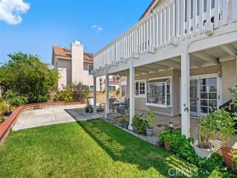 21795  Constancia  , Mission Viejo, CA