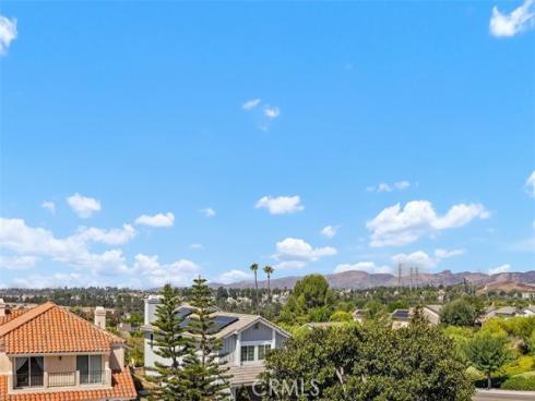 21795  Constancia  , Mission Viejo, CA