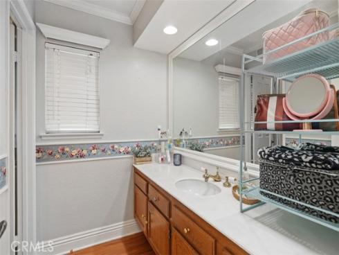 21795  Constancia  , Mission Viejo, CA