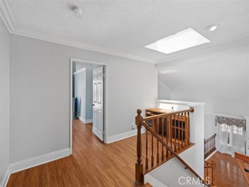 21795  Constancia  , Mission Viejo, CA