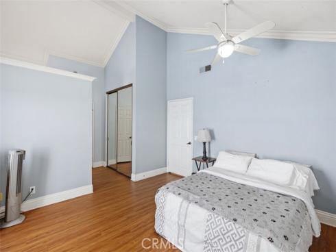 21795  Constancia  , Mission Viejo, CA