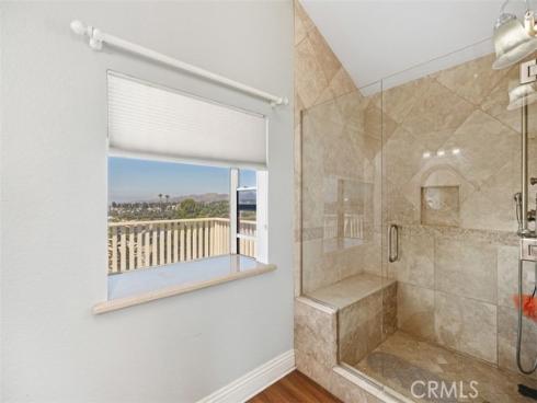 21795  Constancia  , Mission Viejo, CA