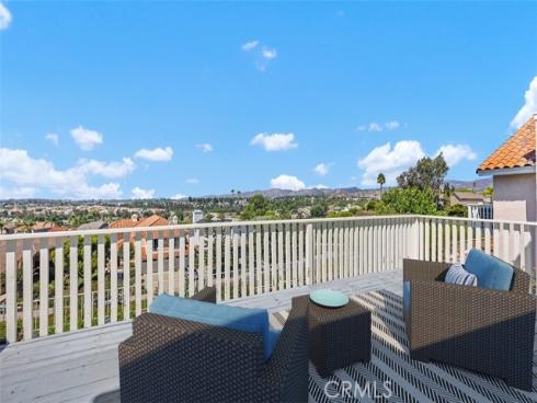 21795  Constancia  , Mission Viejo, CA