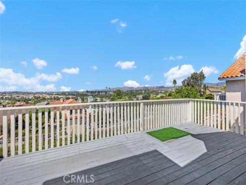 21795  Constancia  , Mission Viejo, CA