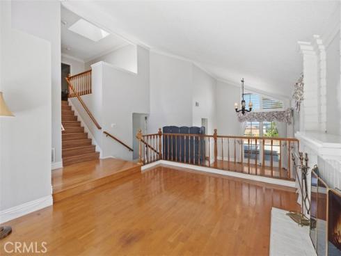 21795  Constancia  , Mission Viejo, CA