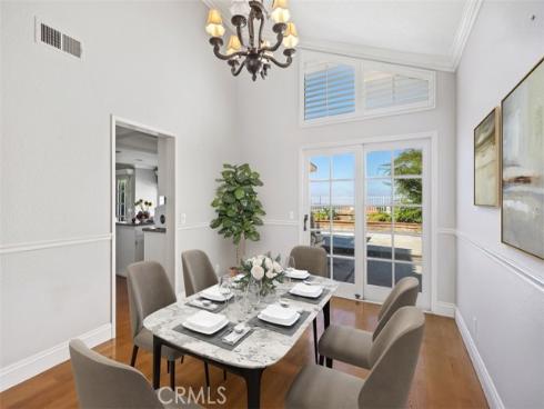 21795  Constancia  , Mission Viejo, CA