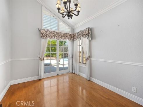 21795  Constancia  , Mission Viejo, CA