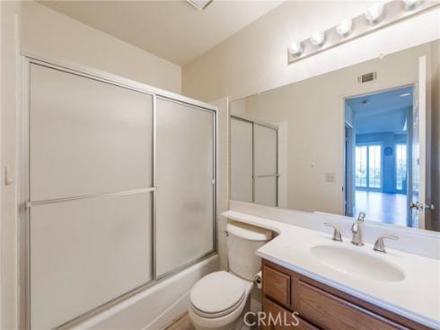 25091  Cheshire  , Mission Viejo, CA