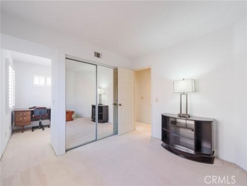 25091  Cheshire  , Mission Viejo, CA