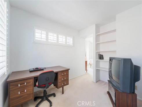 25091  Cheshire  , Mission Viejo, CA