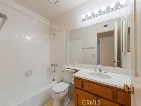 25091  Cheshire  , Mission Viejo, CA