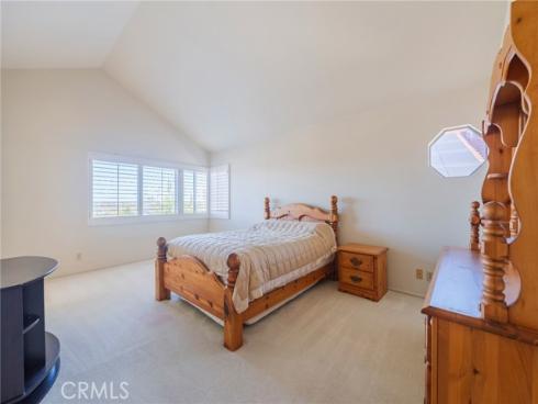 25091  Cheshire  , Mission Viejo, CA