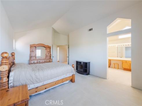 25091  Cheshire  , Mission Viejo, CA