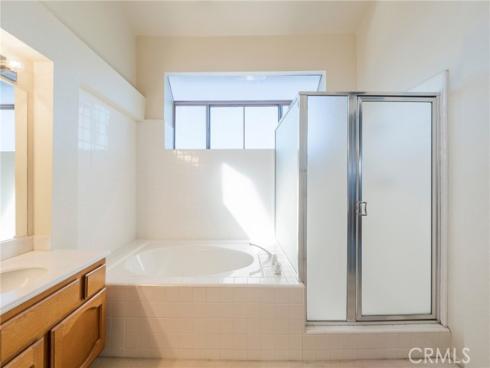 25091  Cheshire  , Mission Viejo, CA