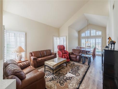 25091  Cheshire  , Mission Viejo, CA