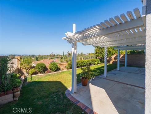 25091  Cheshire  , Mission Viejo, CA