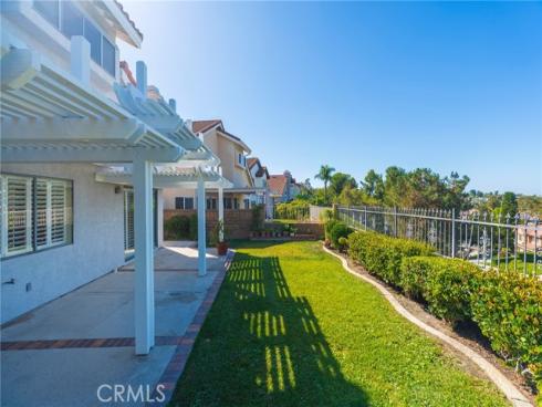 25091  Cheshire  , Mission Viejo, CA