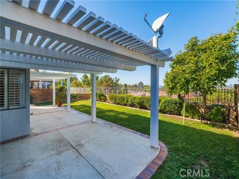 25091  Cheshire  , Mission Viejo, CA