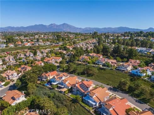 25091  Cheshire  , Mission Viejo, CA