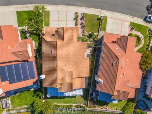 25091  Cheshire  , Mission Viejo, CA