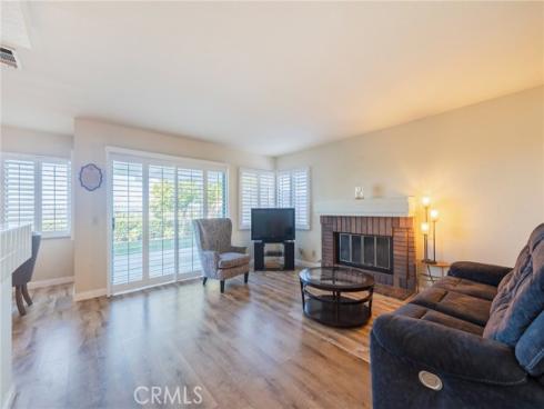 25091  Cheshire  , Mission Viejo, CA