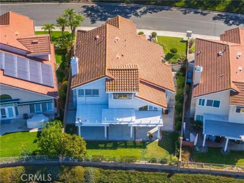 25091  Cheshire  , Mission Viejo, CA