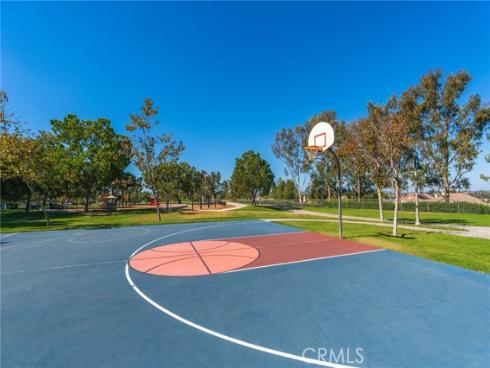 25091  Cheshire  , Mission Viejo, CA