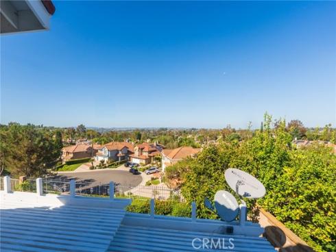 25091  Cheshire  , Mission Viejo, CA