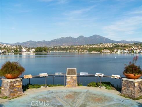 25091  Cheshire  , Mission Viejo, CA