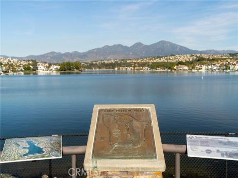 25091  Cheshire  , Mission Viejo, CA