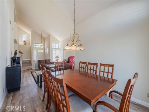 25091  Cheshire  , Mission Viejo, CA