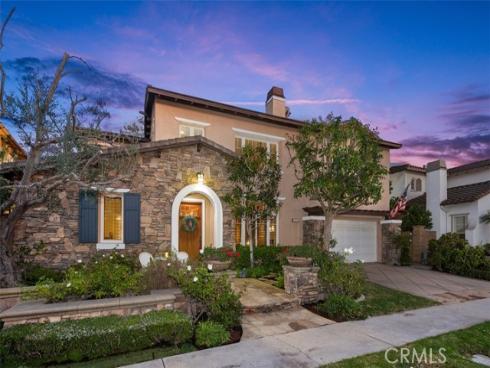 22816  Maiden   Lane, Mission Viejo, CA