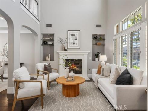 22816  Maiden   Lane, Mission Viejo, CA