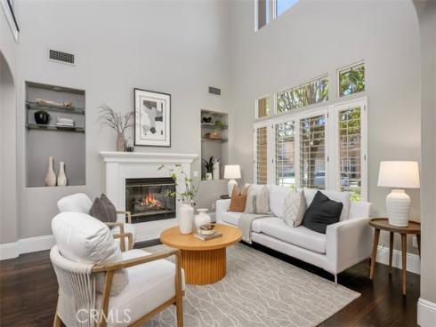 22816  Maiden   Lane, Mission Viejo, CA