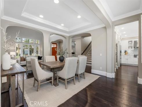 22816  Maiden   Lane, Mission Viejo, CA