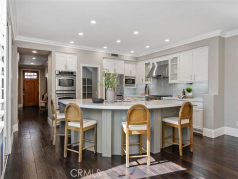 22816  Maiden   Lane, Mission Viejo, CA