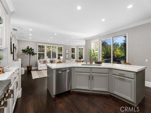 22816  Maiden   Lane, Mission Viejo, CA