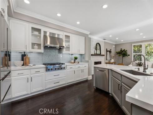 22816  Maiden   Lane, Mission Viejo, CA