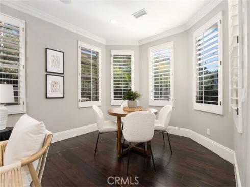 22816  Maiden   Lane, Mission Viejo, CA