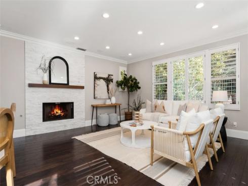 22816  Maiden   Lane, Mission Viejo, CA