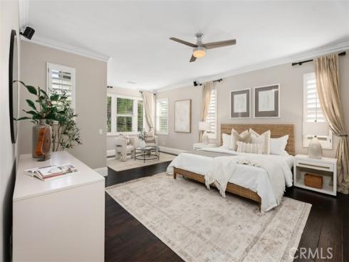 22816  Maiden   Lane, Mission Viejo, CA