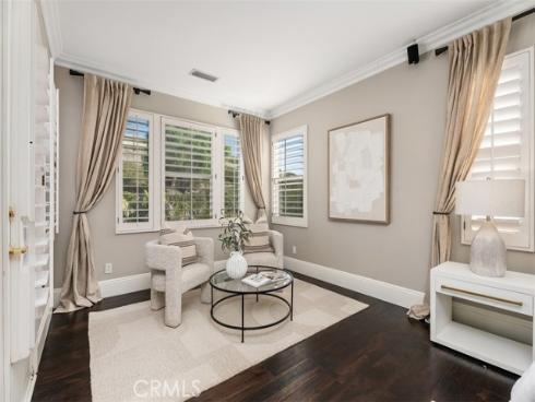 22816  Maiden   Lane, Mission Viejo, CA