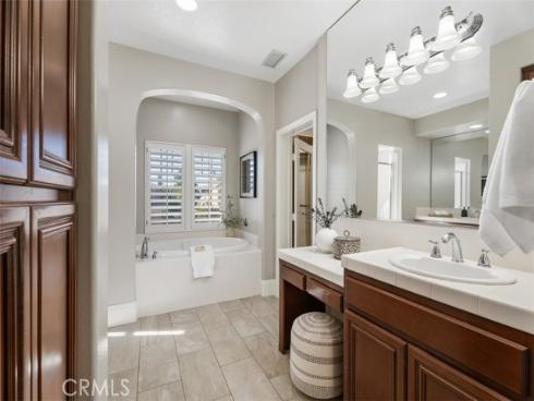 22816  Maiden   Lane, Mission Viejo, CA