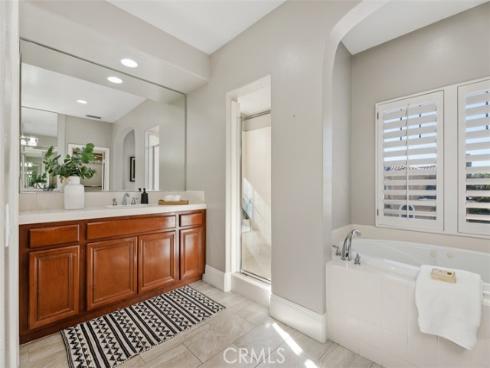 22816  Maiden   Lane, Mission Viejo, CA