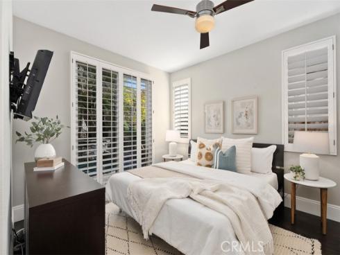 22816  Maiden   Lane, Mission Viejo, CA