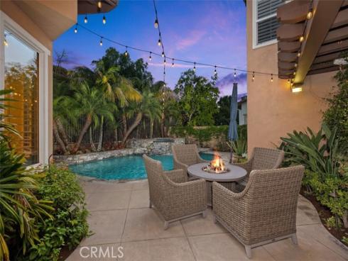 22816  Maiden   Lane, Mission Viejo, CA