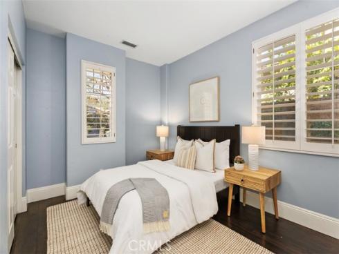 22816  Maiden   Lane, Mission Viejo, CA