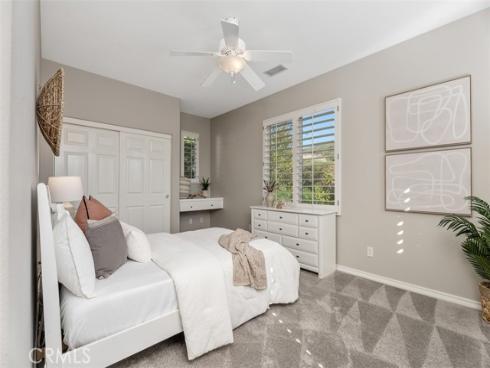 22816  Maiden   Lane, Mission Viejo, CA