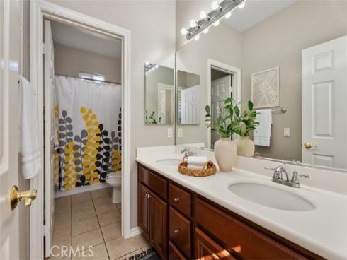 22816  Maiden   Lane, Mission Viejo, CA